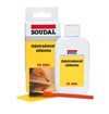SOUDAL Odstraňovač silikonu 100ml